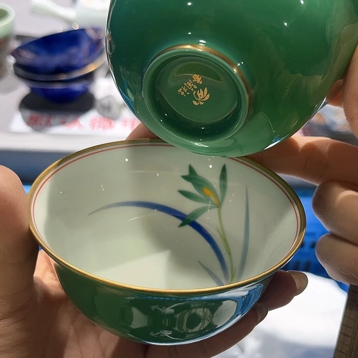 紫砂满二十包邮，默认微瑕！