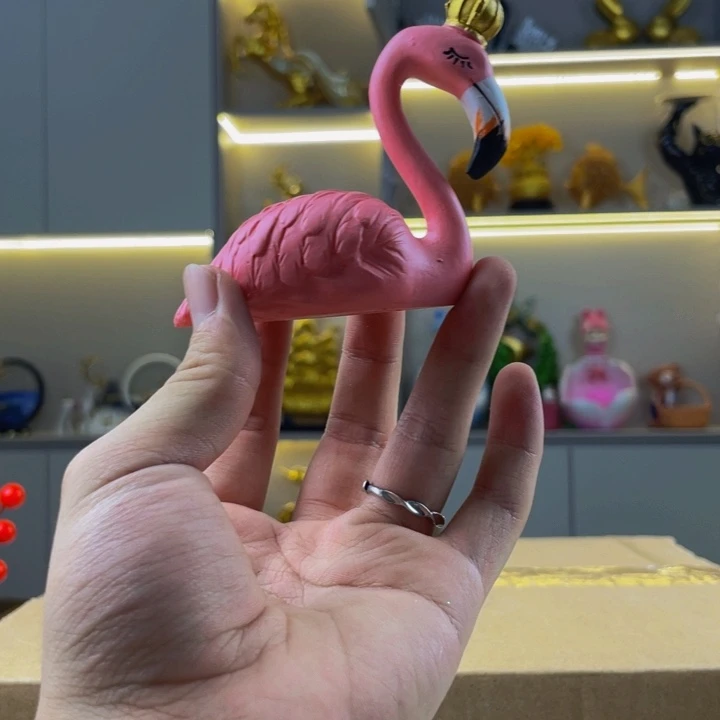 树脂炸炸炸炸炸炸炸炸炸炸炸炸