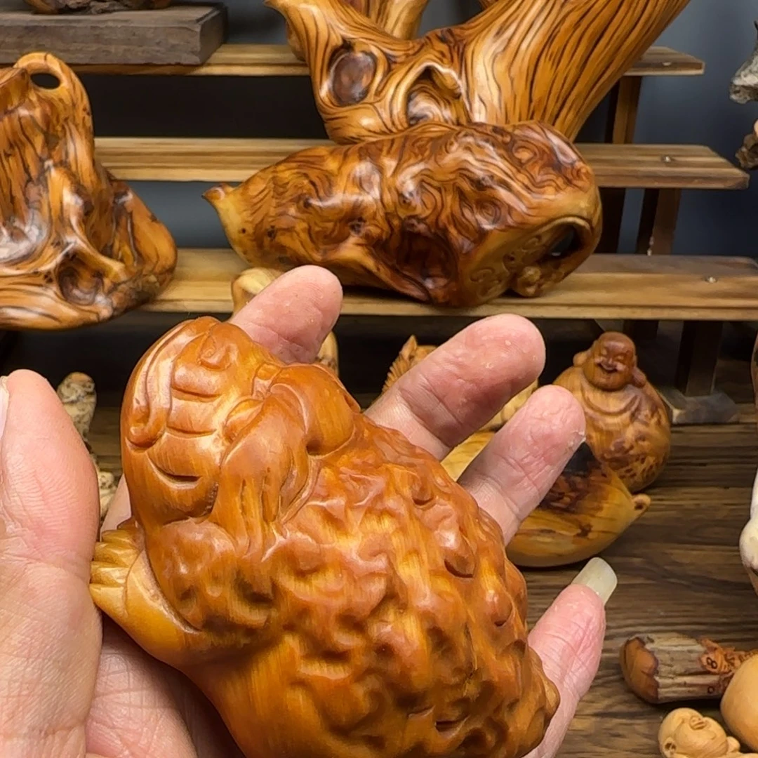 柏木太行崖柏88888