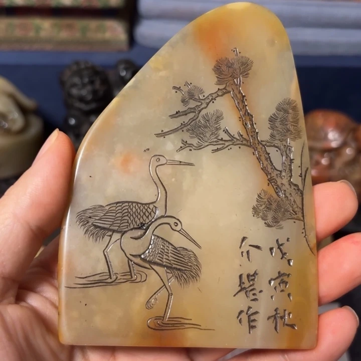 狂***术石材老师的闪购，，，，