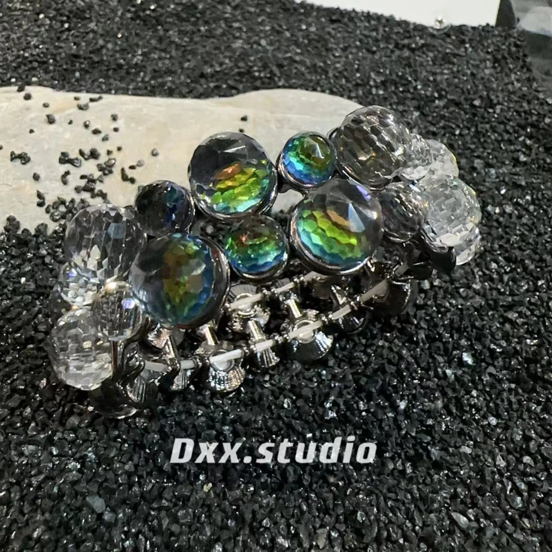 铜合金手镯 DXX小晰饰品-新品-手镯28241