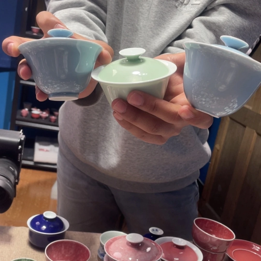 白**子陶瓷陶瓷陶瓷陶瓷陶瓷