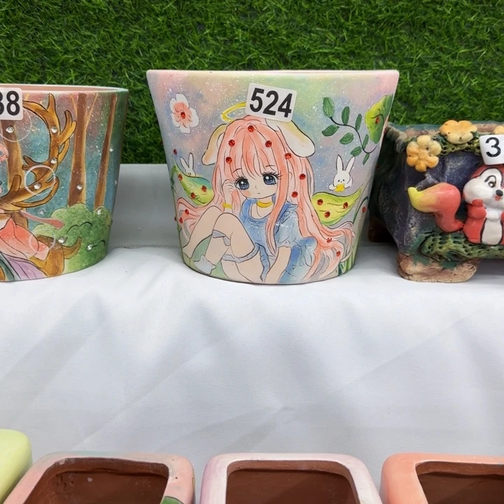 内口径18高14.5左右