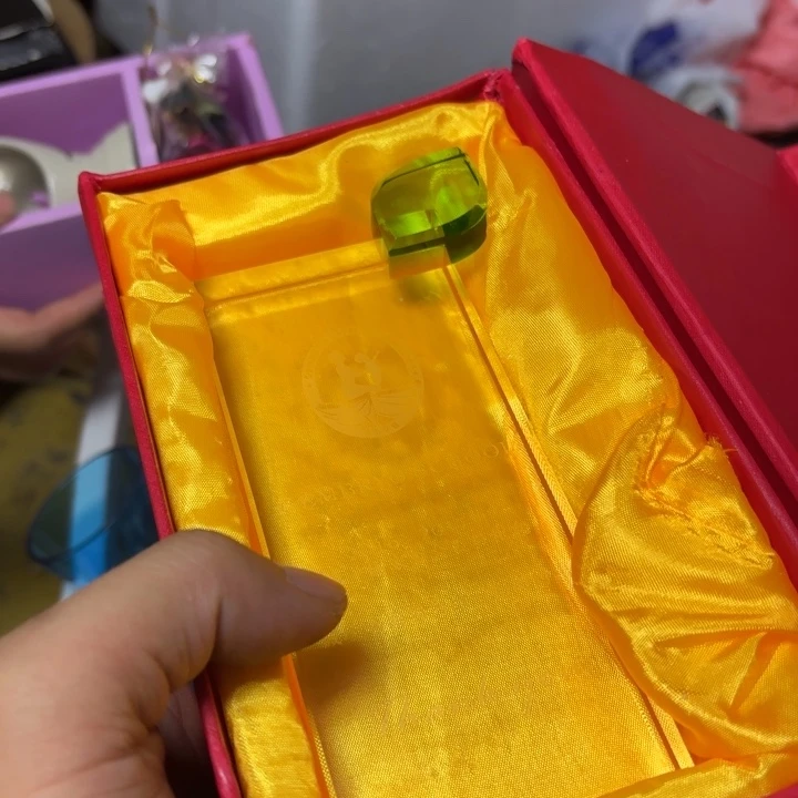 仰**空民俗物件，杂项呀