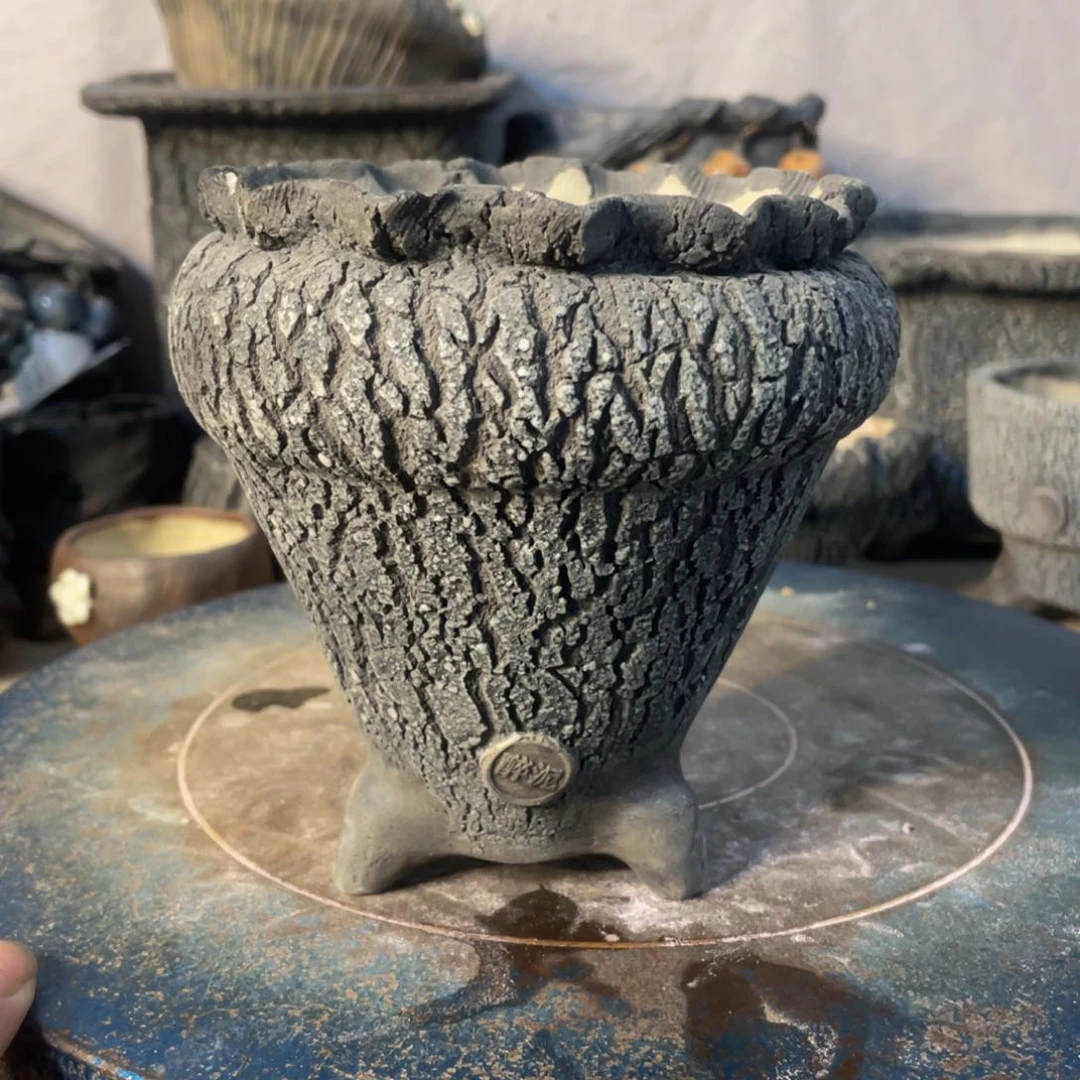 微瑕微瑕微瑕的小卡