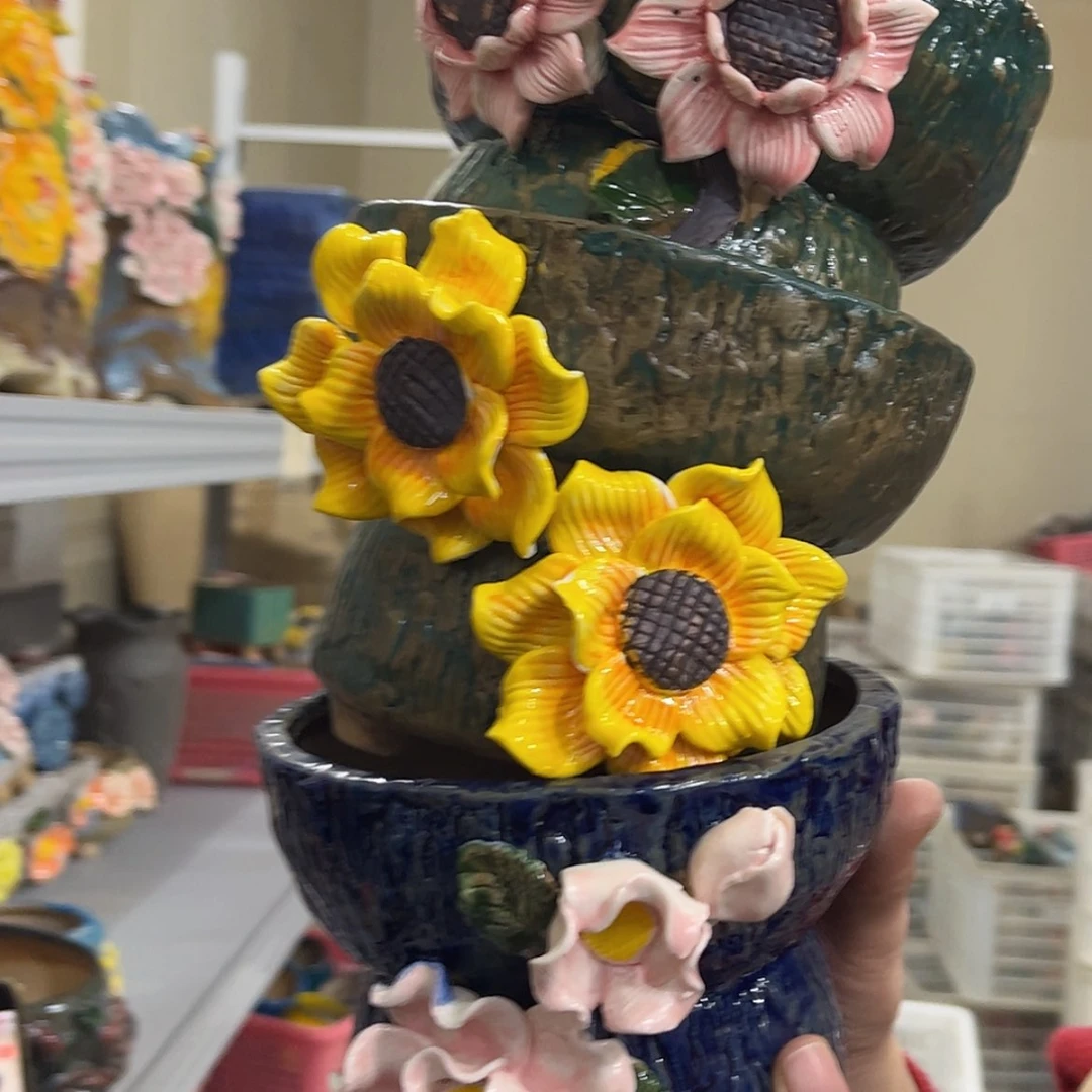 【闪购商品】红陶福利