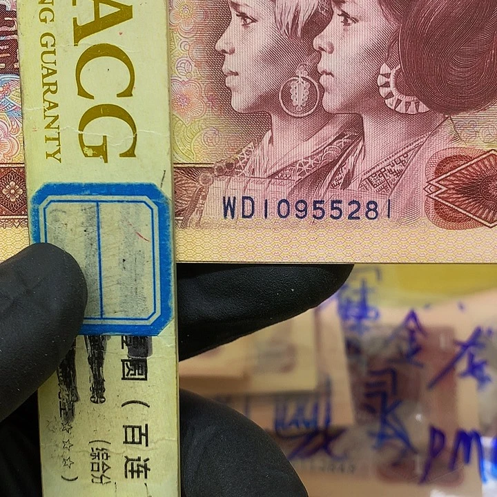 感****吴801至尊黄金圣龙标十一组