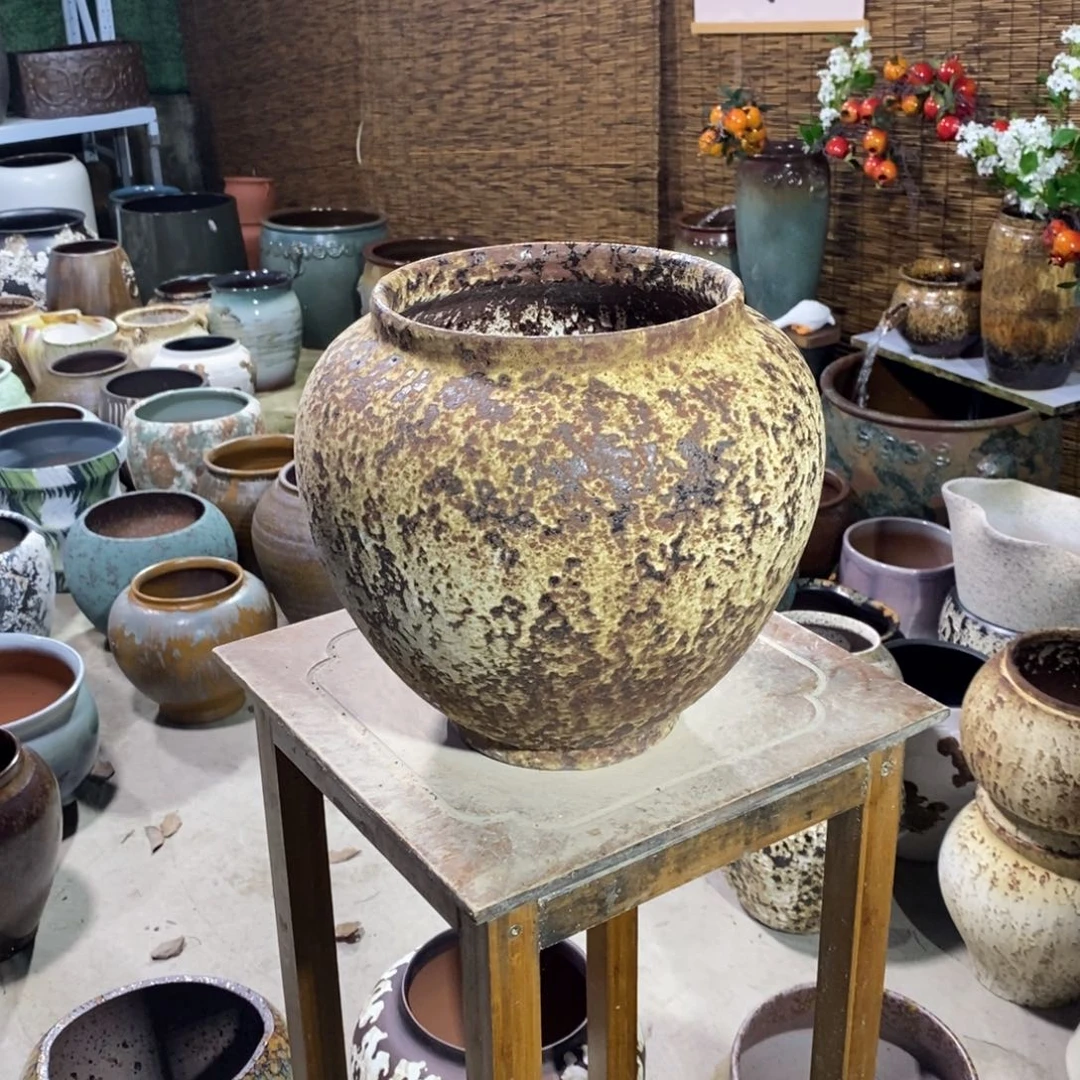 口18高25～～～～～～～～