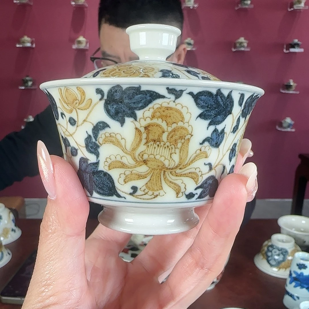 瓷片陶瓷陶瓷陶瓷陶瓷