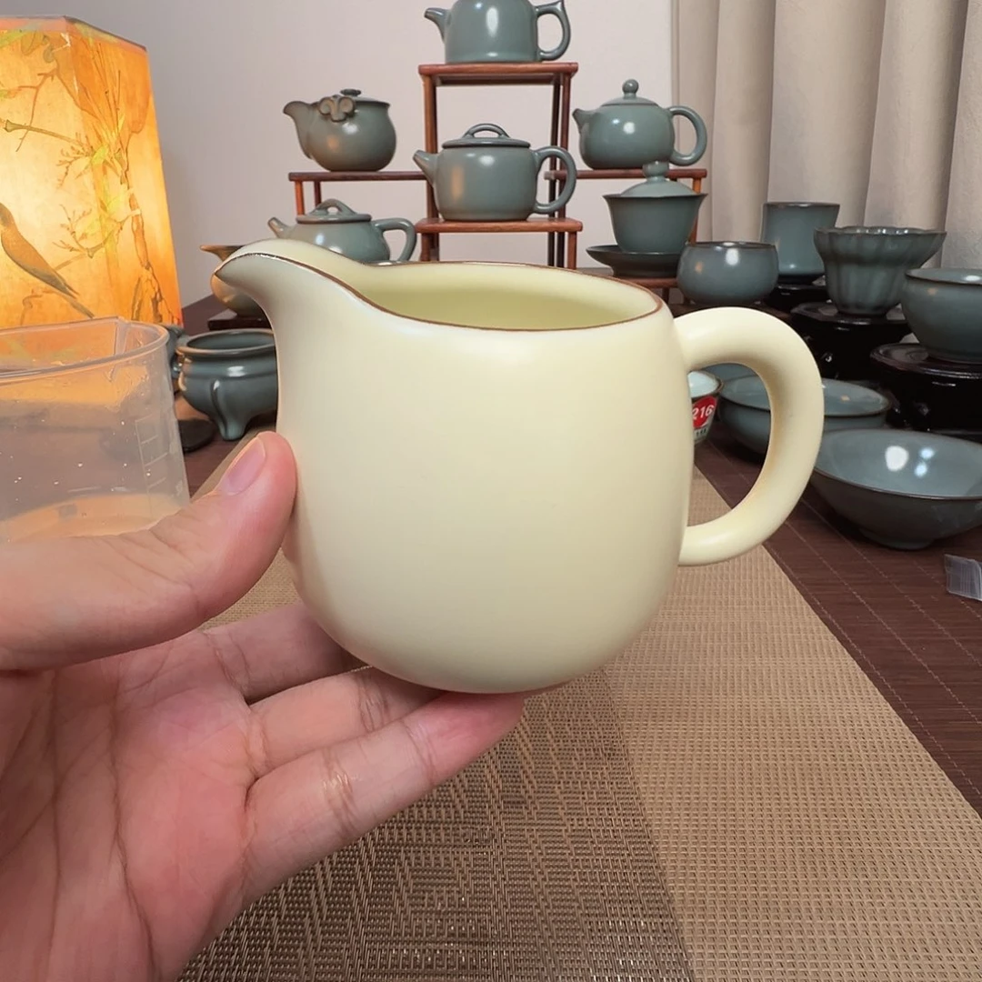 瓷片开播福利发货