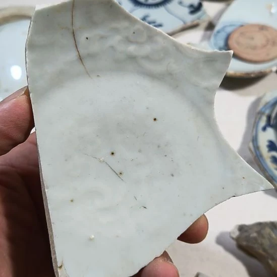 瓷片瓷片瓷片瓷片瓷片