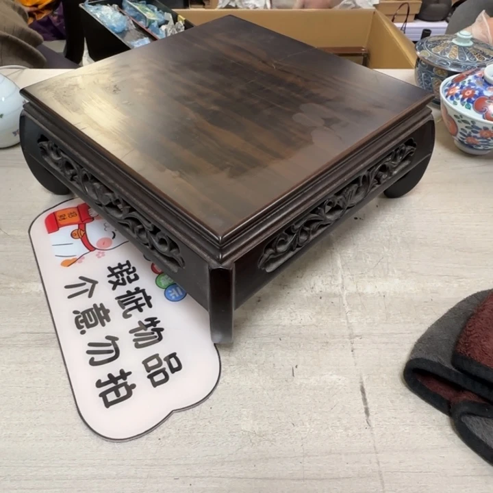 茶道具工艺品茶茶