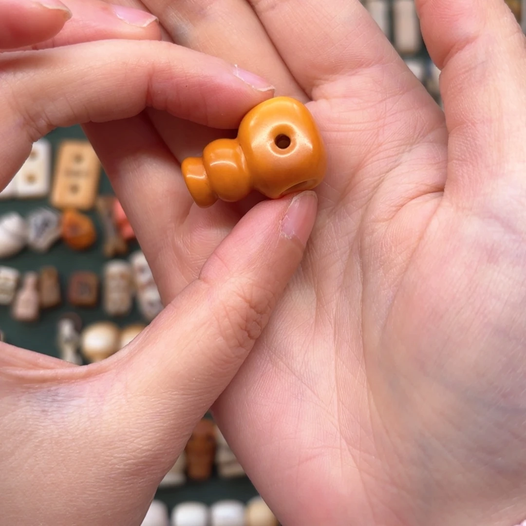 ✡配饰品设计开发公司和