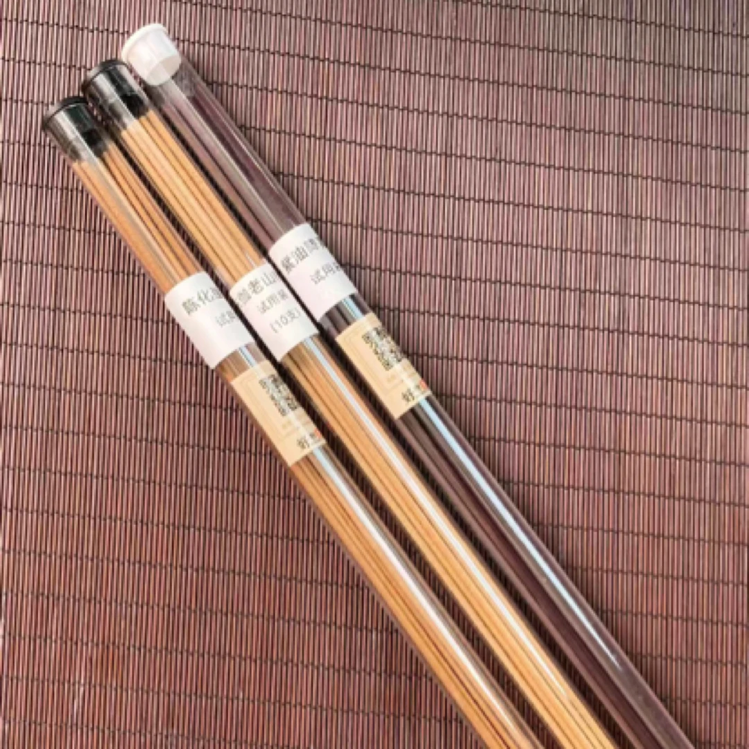 线香古法室内香薰提神醒脑环保家用