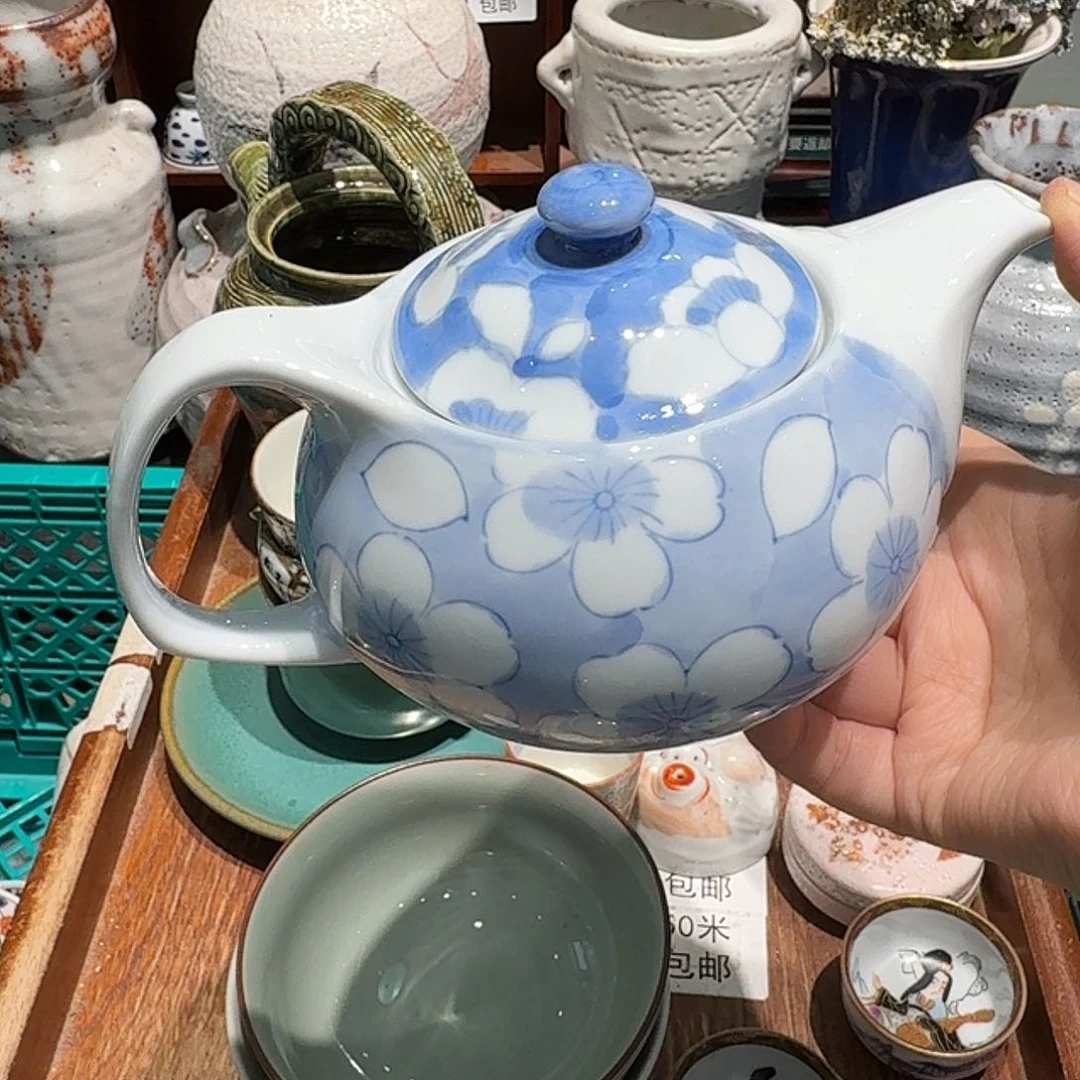 瓷片五十包邮非全新