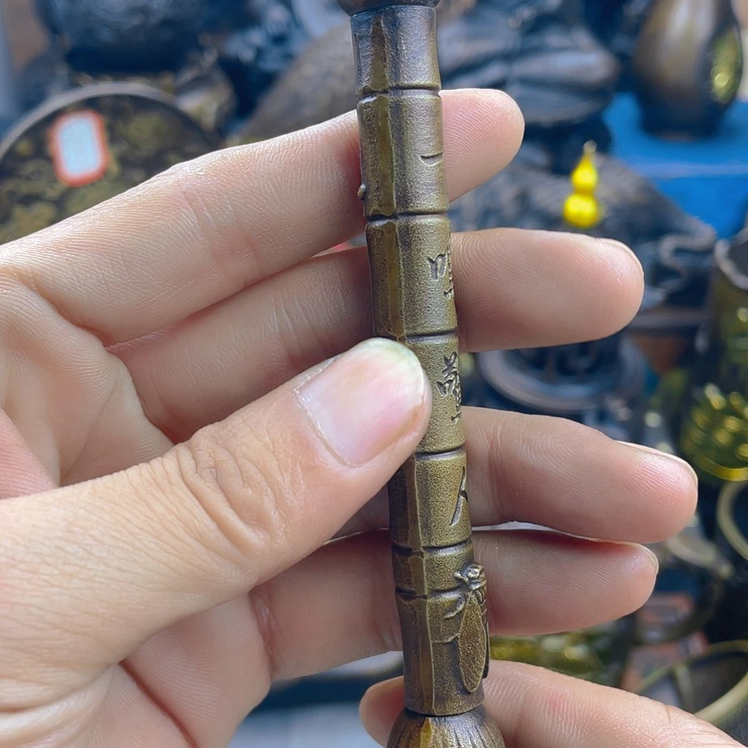铜工的钱都没有吗你