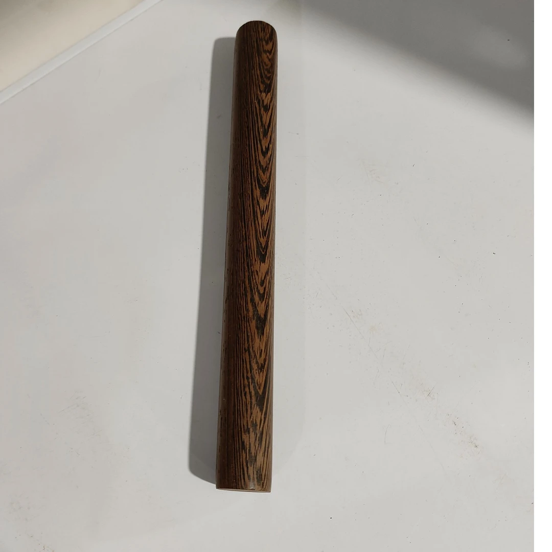 JCM 手工擀面杖 *27cm 两根