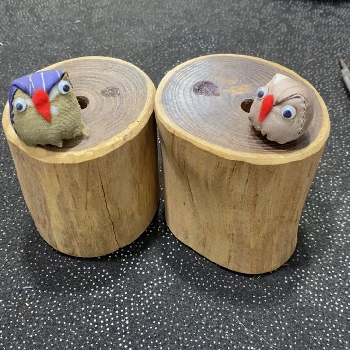 长***虹陶瓷艺术品制作工艺品