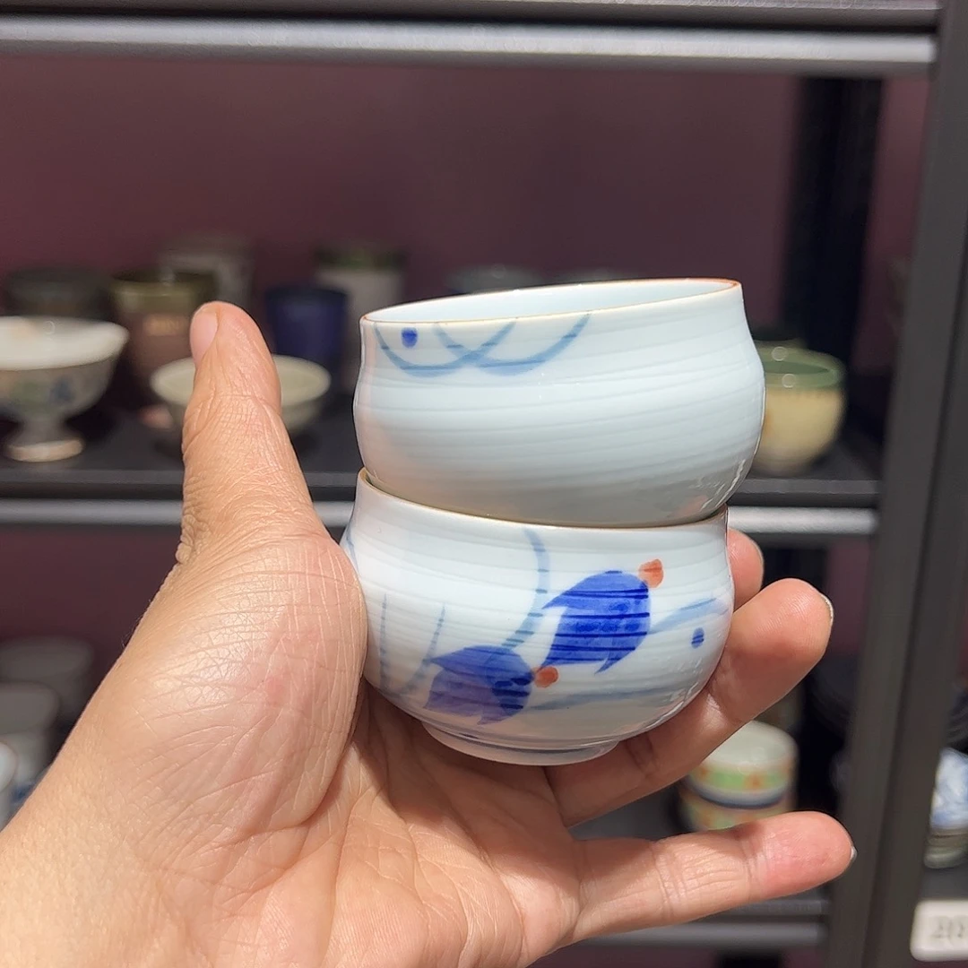 紫砂小富外瓷满22包邮，232多***?