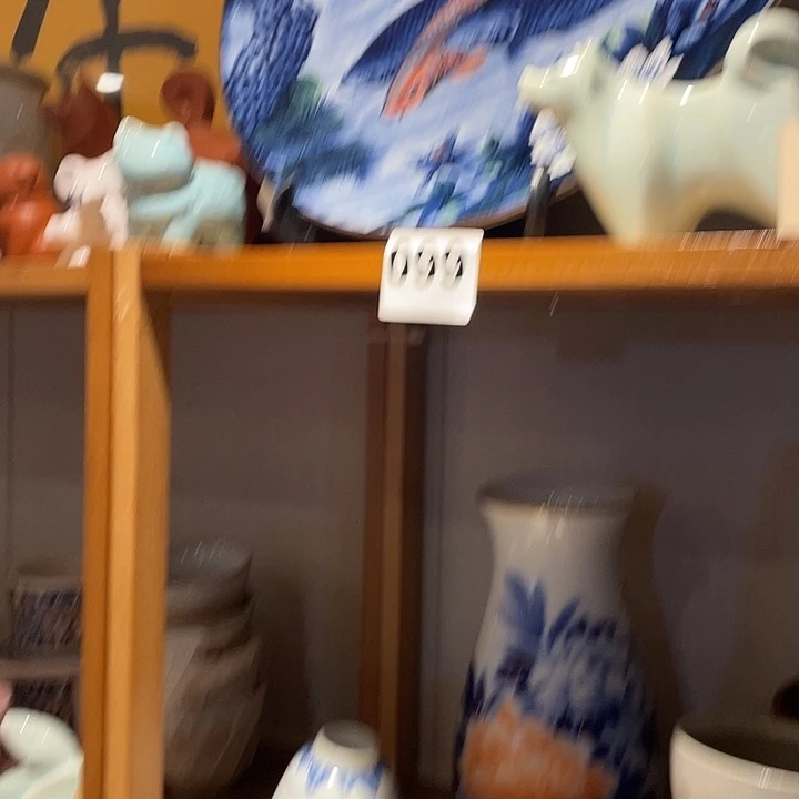 瓷片瓷器美美美美美美美美呢