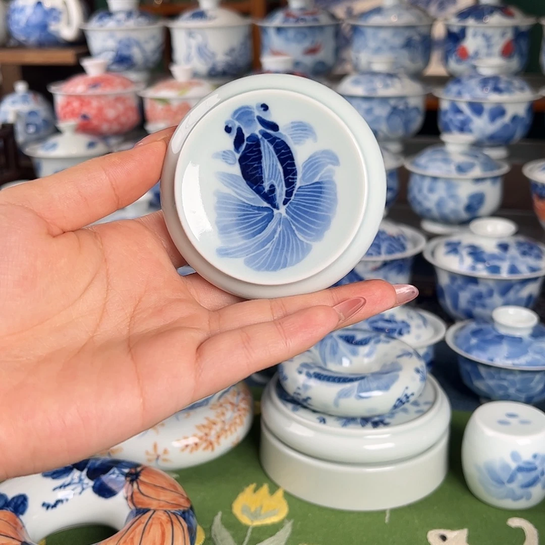 M***.杯。