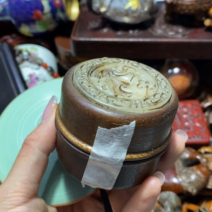 紫砂陶瓷艺术陶瓷艺术