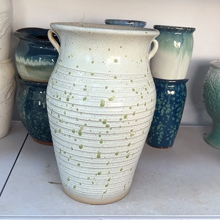 口20高32。。。。。。。。。。。。。。