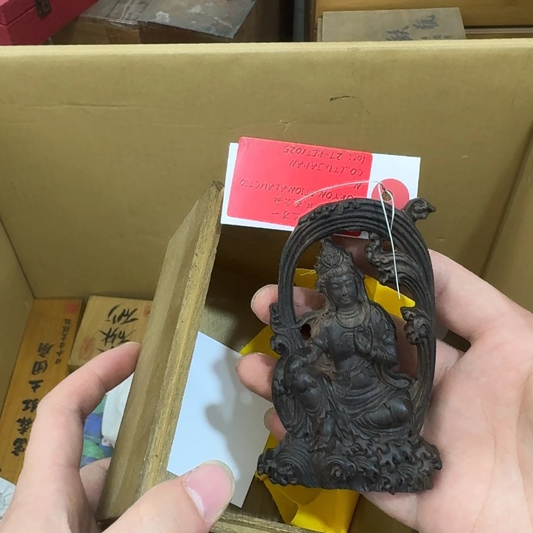 瓷器茶具系列套装