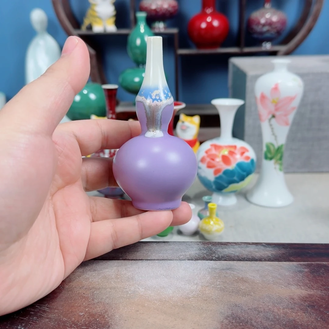 瓶摆件摆件摆件摆件