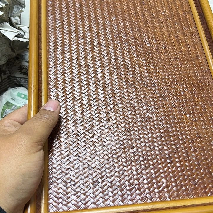 摆件平**淡家居工艺品瓷器