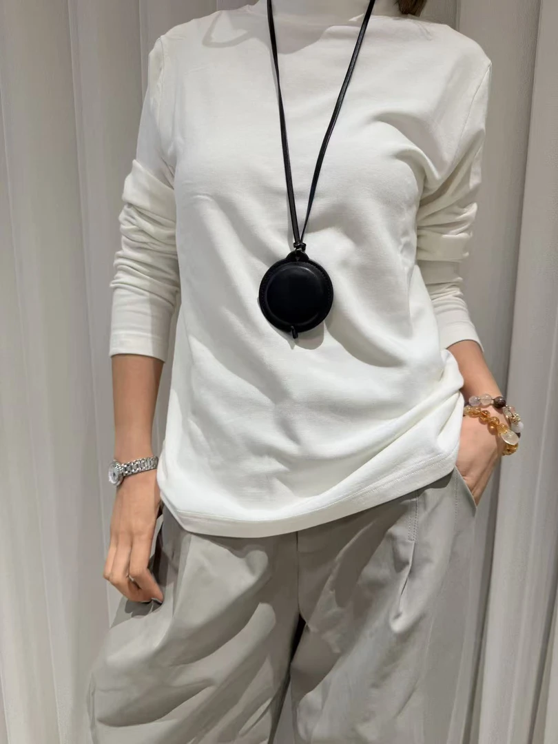 直播专用 高品质衣服玩具棉品用品童装