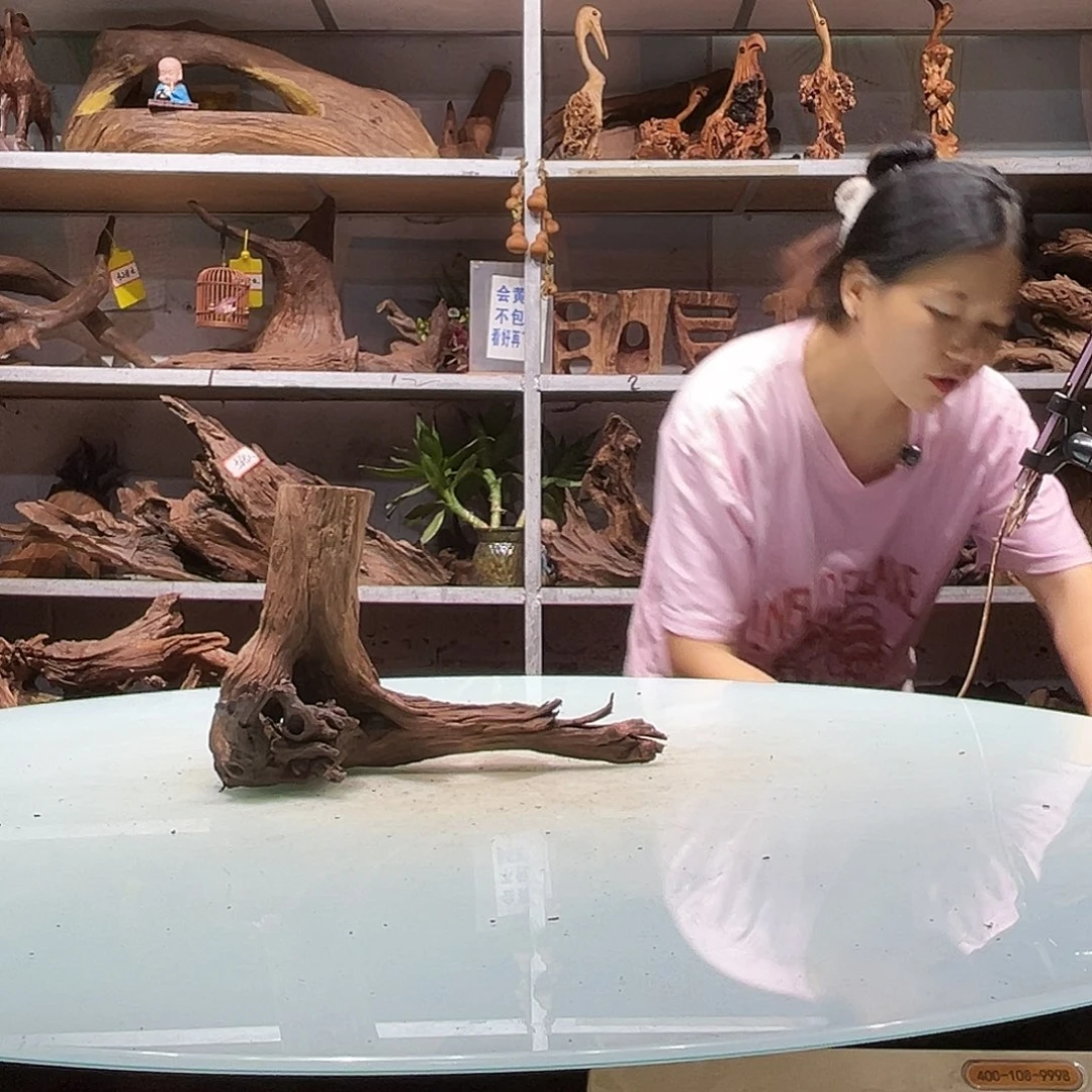 信***族紫砂紫柚不包损不包秒沉7621