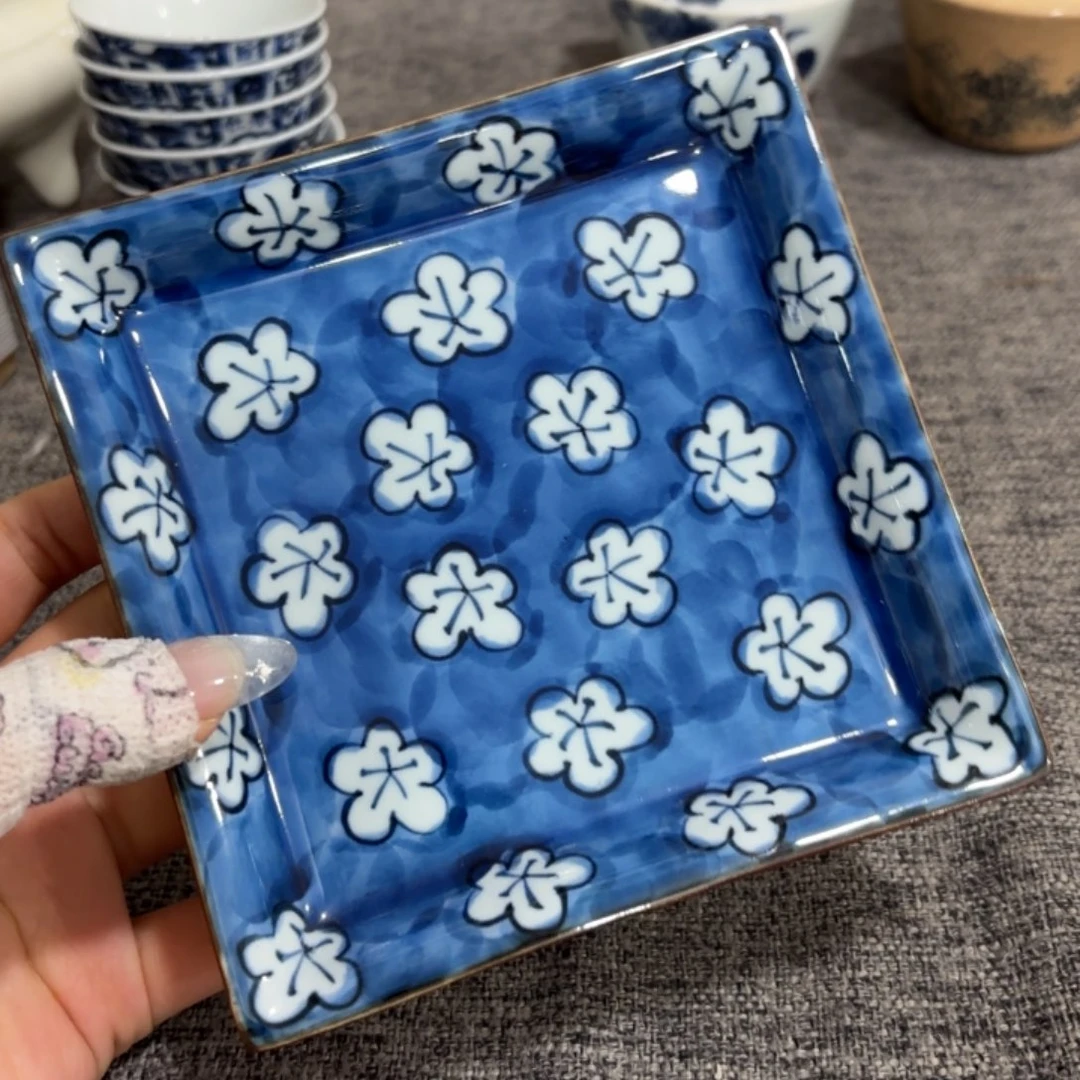 非常好看漂亮的物品