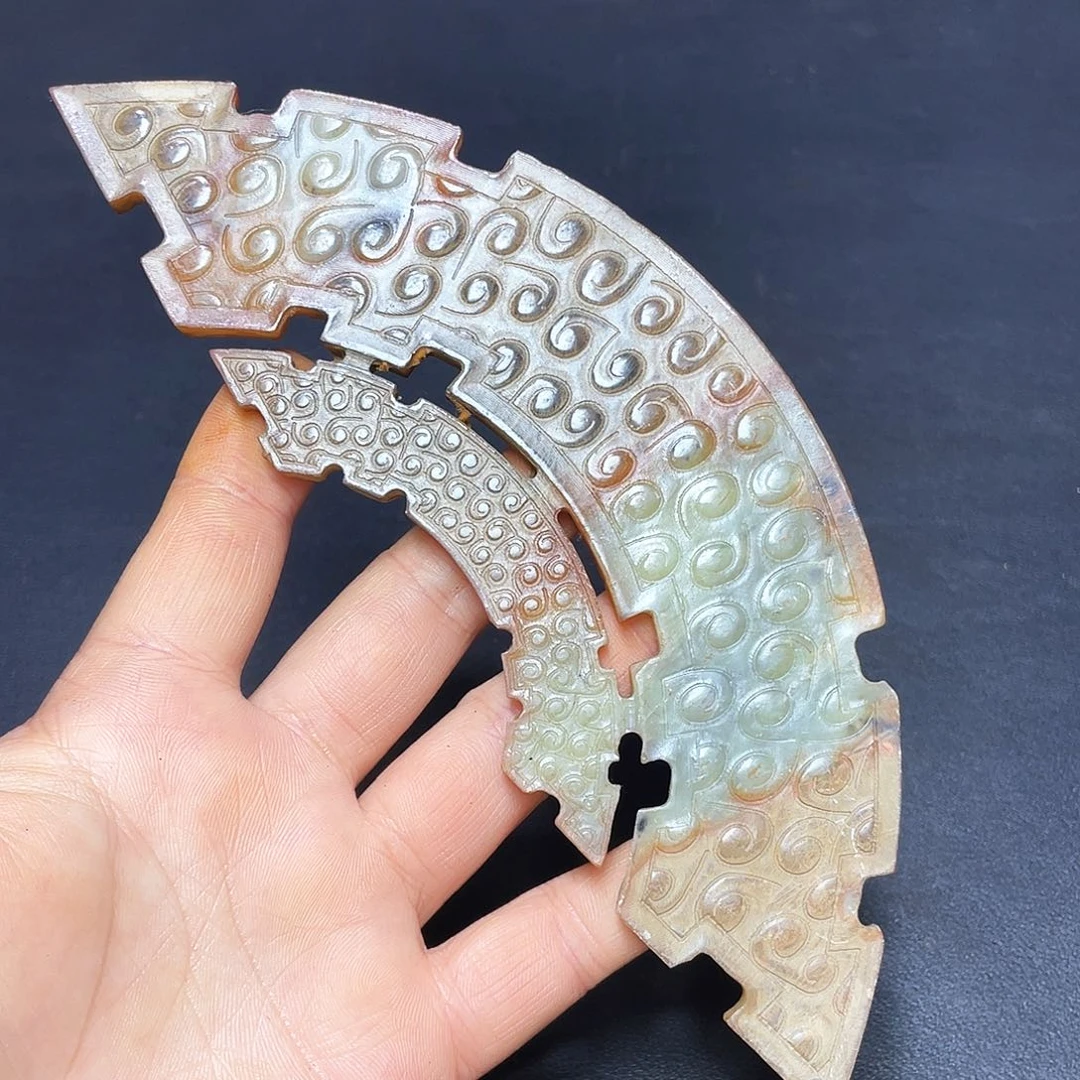 官方链接下单放心拍