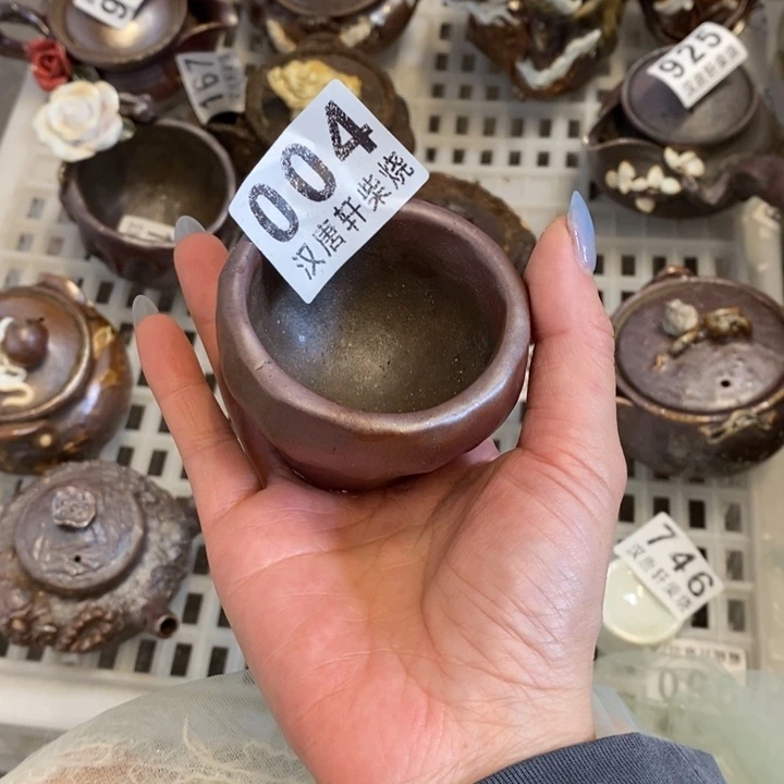 瓷片柴烧柴烧柴烧柴烧柴