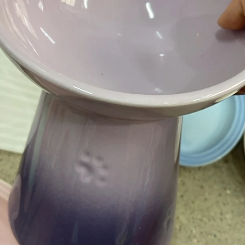 【闪购商品】碗陶瓷瑕疵➕不能明火