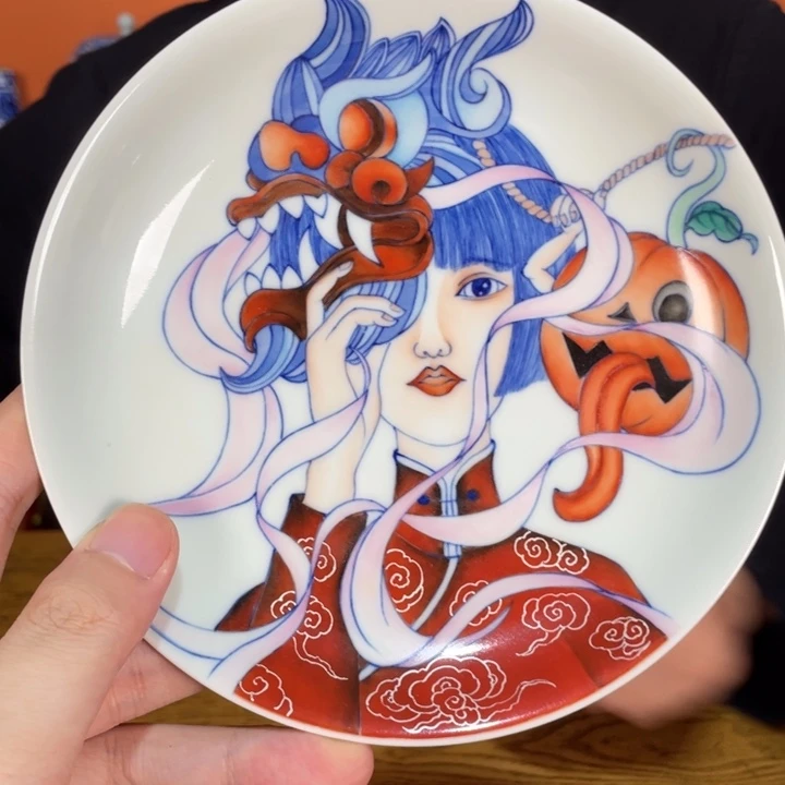 福利来啦，福利来啦