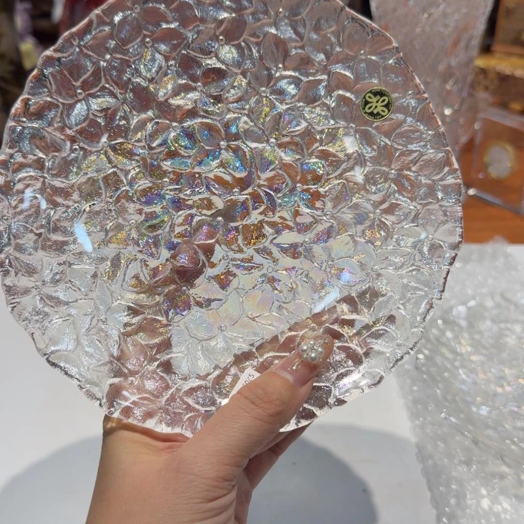 哦哦哦哦哦哦哦哦哦哦