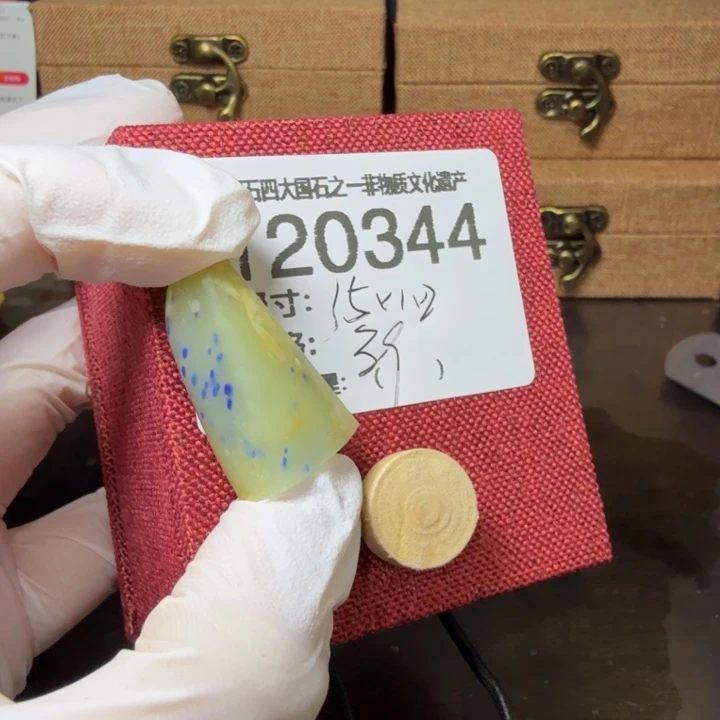 趁***啦青田石1.3青田石雕厂家直销