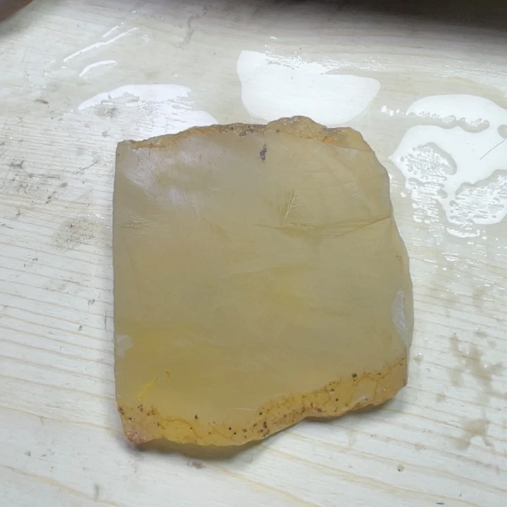 定制玛瑙天然玛瑙手镯