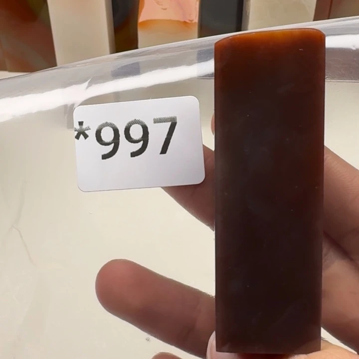 老挝石老*童老挝 老挝 老挝