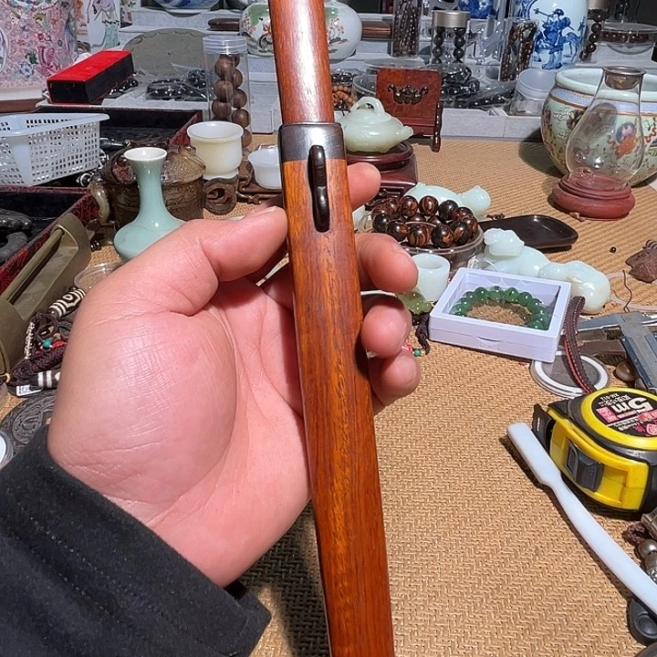 瓷片紫砂壶紫砂壶