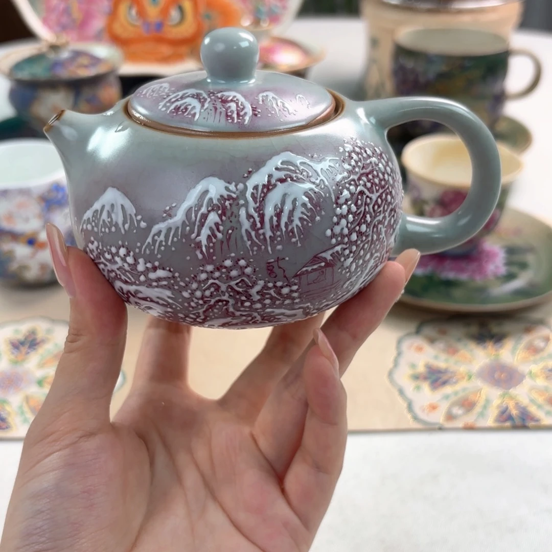 陶瓷陶瓷七折活动