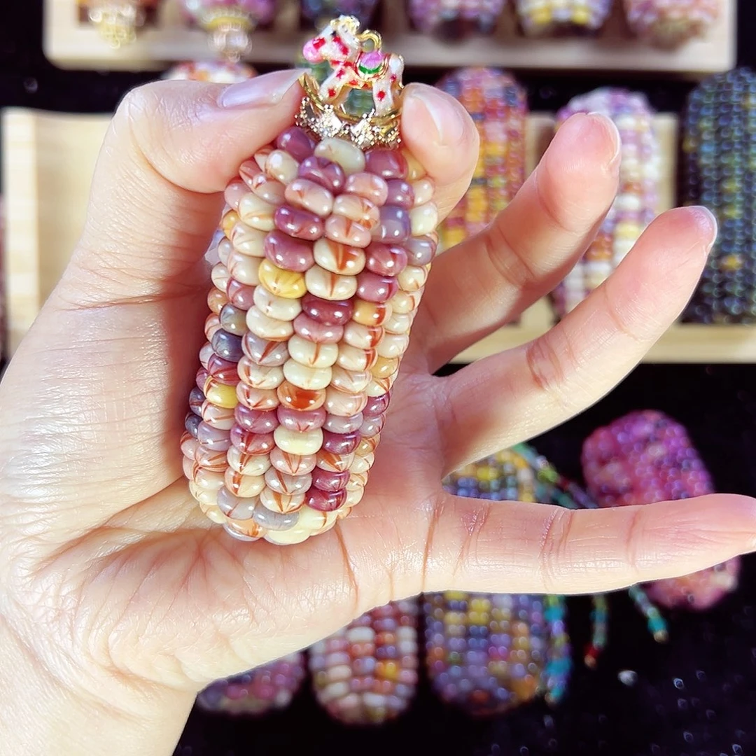 无非金属辣*辣椒拍289