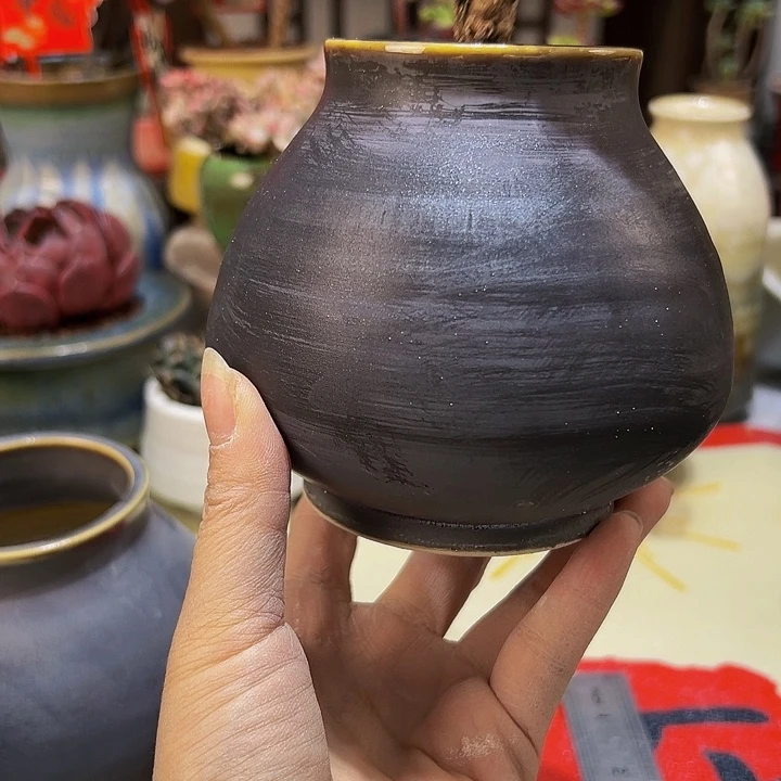 景德镇陶瓷艺术研究院