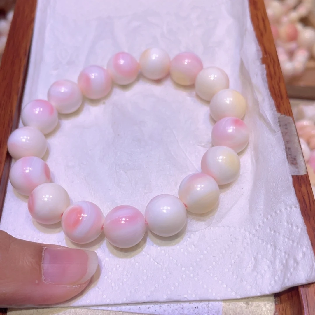 合金查罗石手绳菩**?287