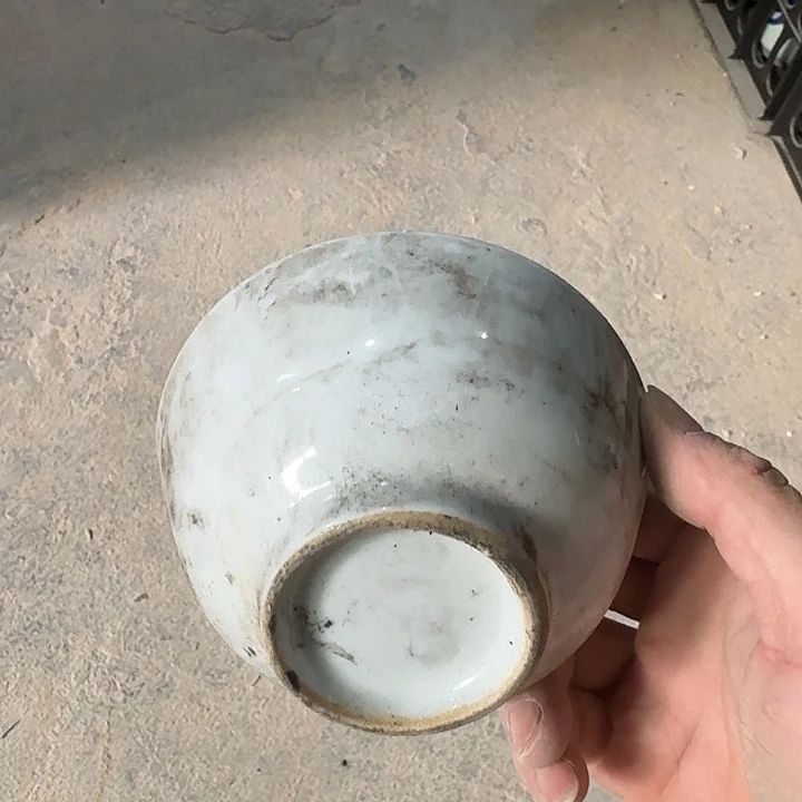 景德镇陶瓷艺术煤窑