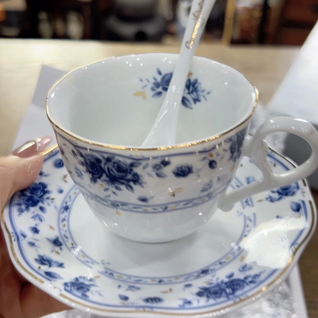 瓷片陶瓷和金属制砂制品