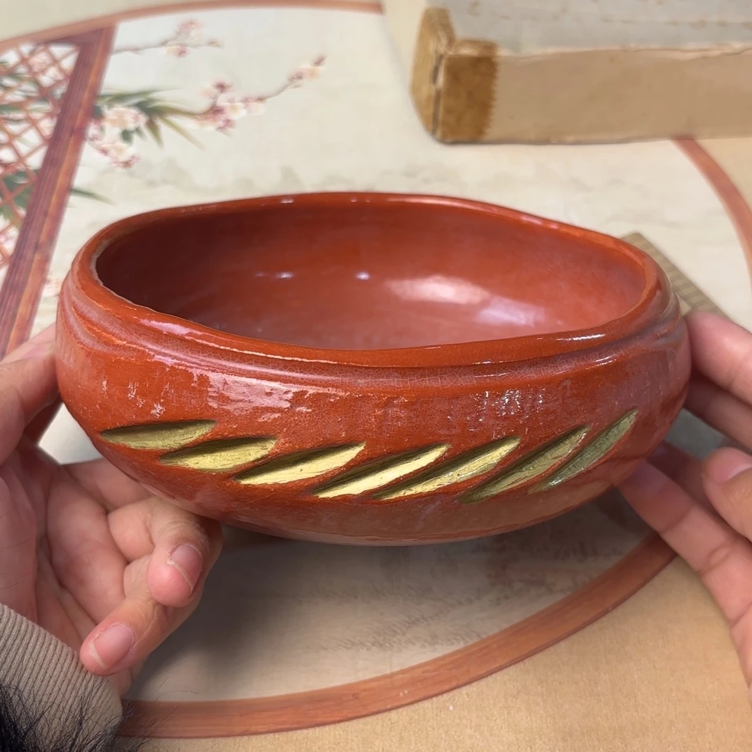 摆件1032今日好物分享