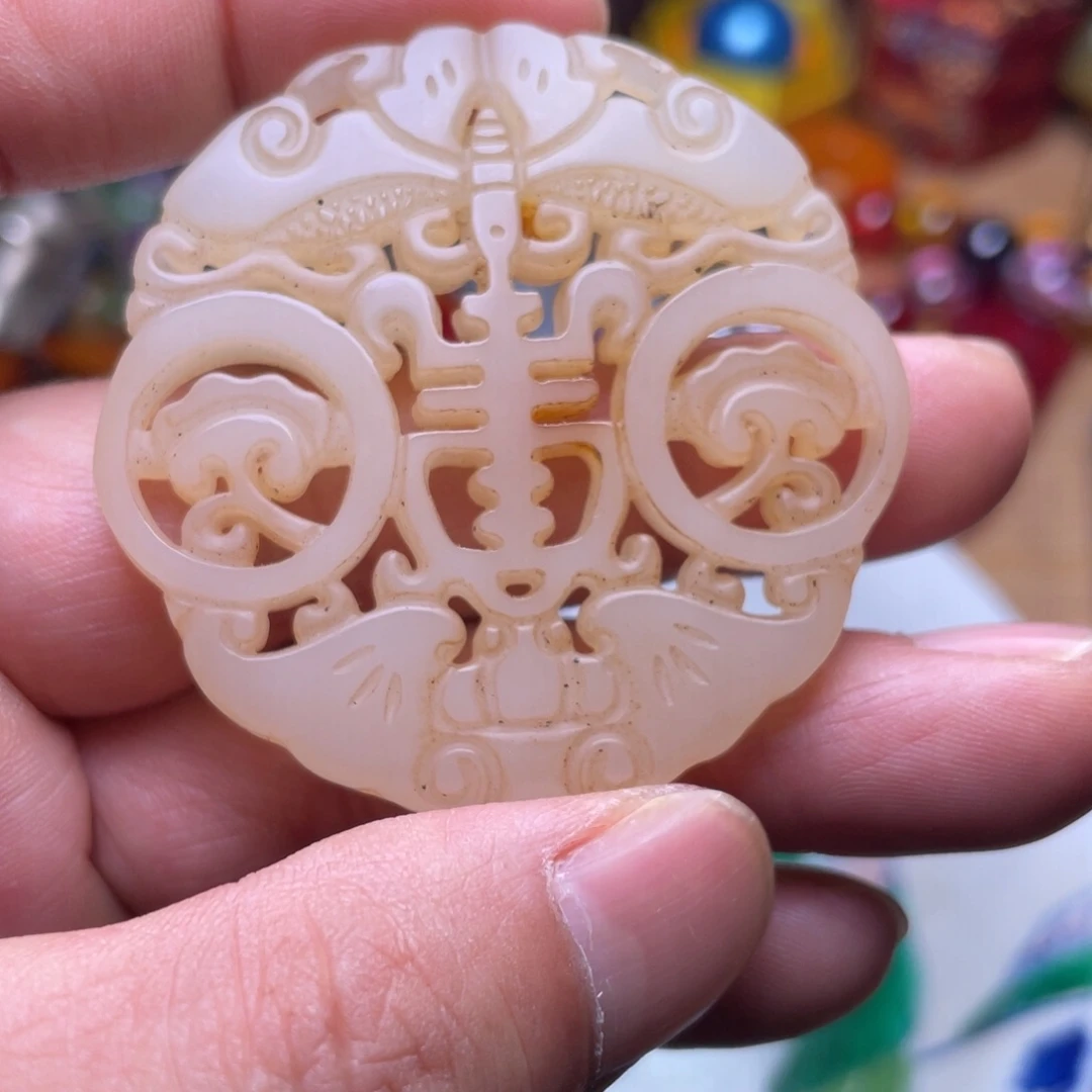 精品好物包邮到家